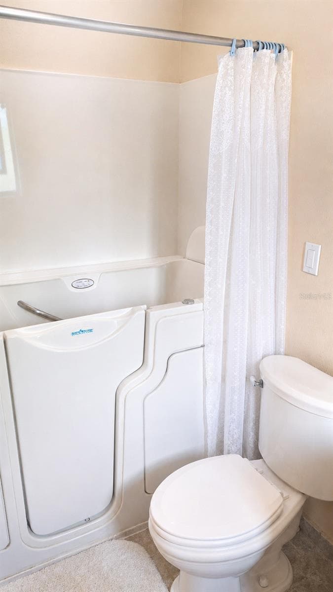 Bathroom Two (1) - 2234 W MAPLE TER, ST CLOUD