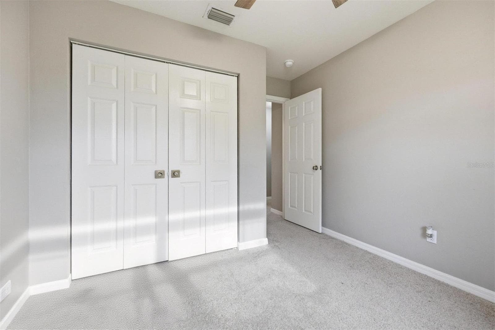 Bedroom 5 - 3460 SE COUNTY ROAD 337, TRENTON