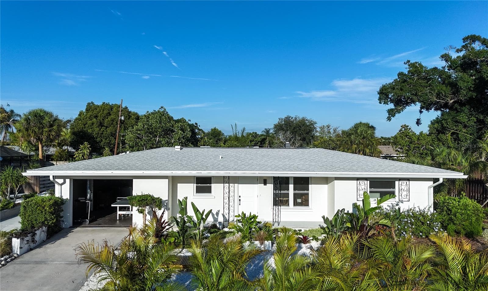 Single Family Residence at 2513 CROTON AVE, SARASOTA, photo 6 of 93