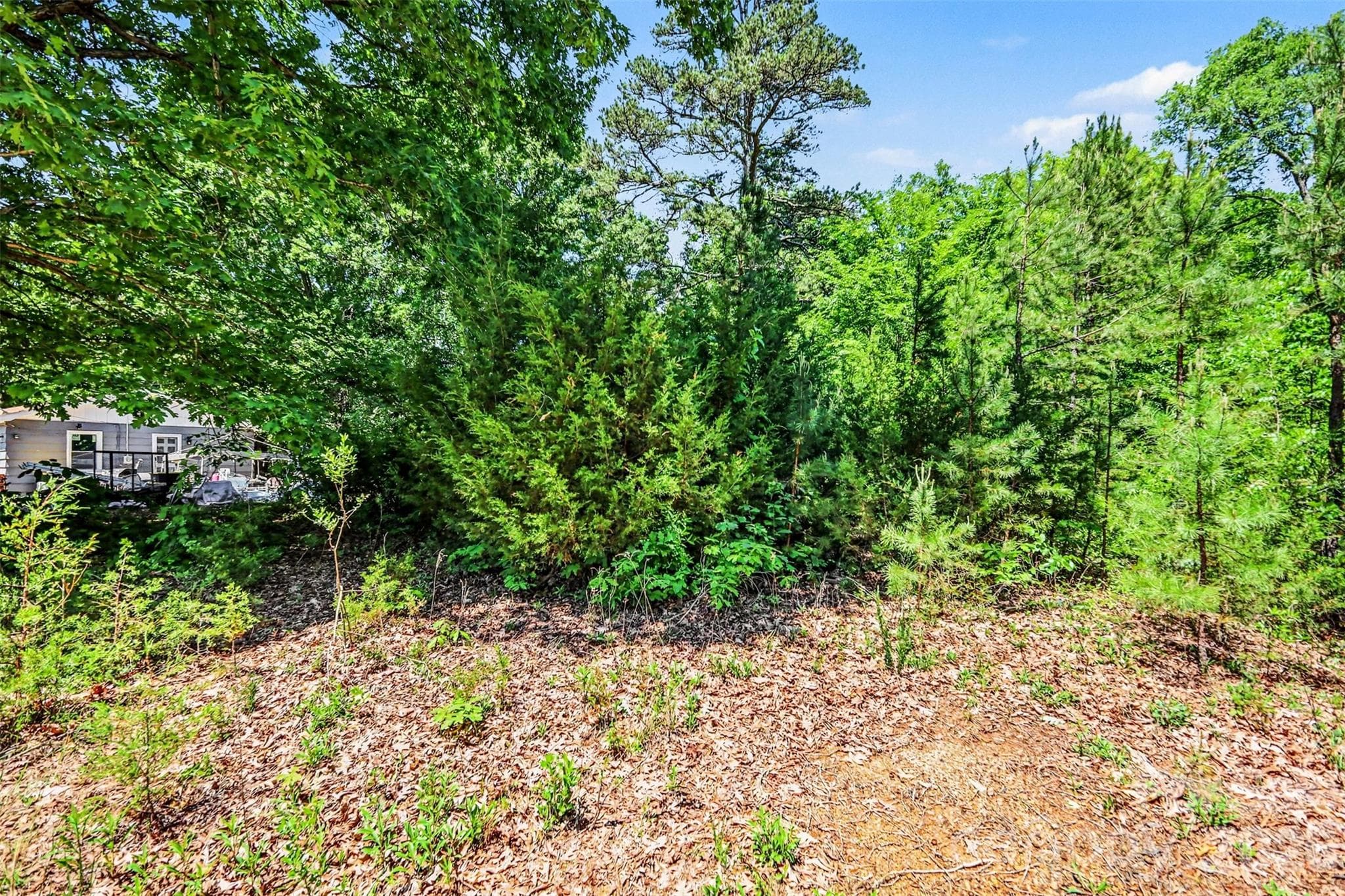 Lot at 2241 Knowles Street, Kannapolis, photo 7 of 12