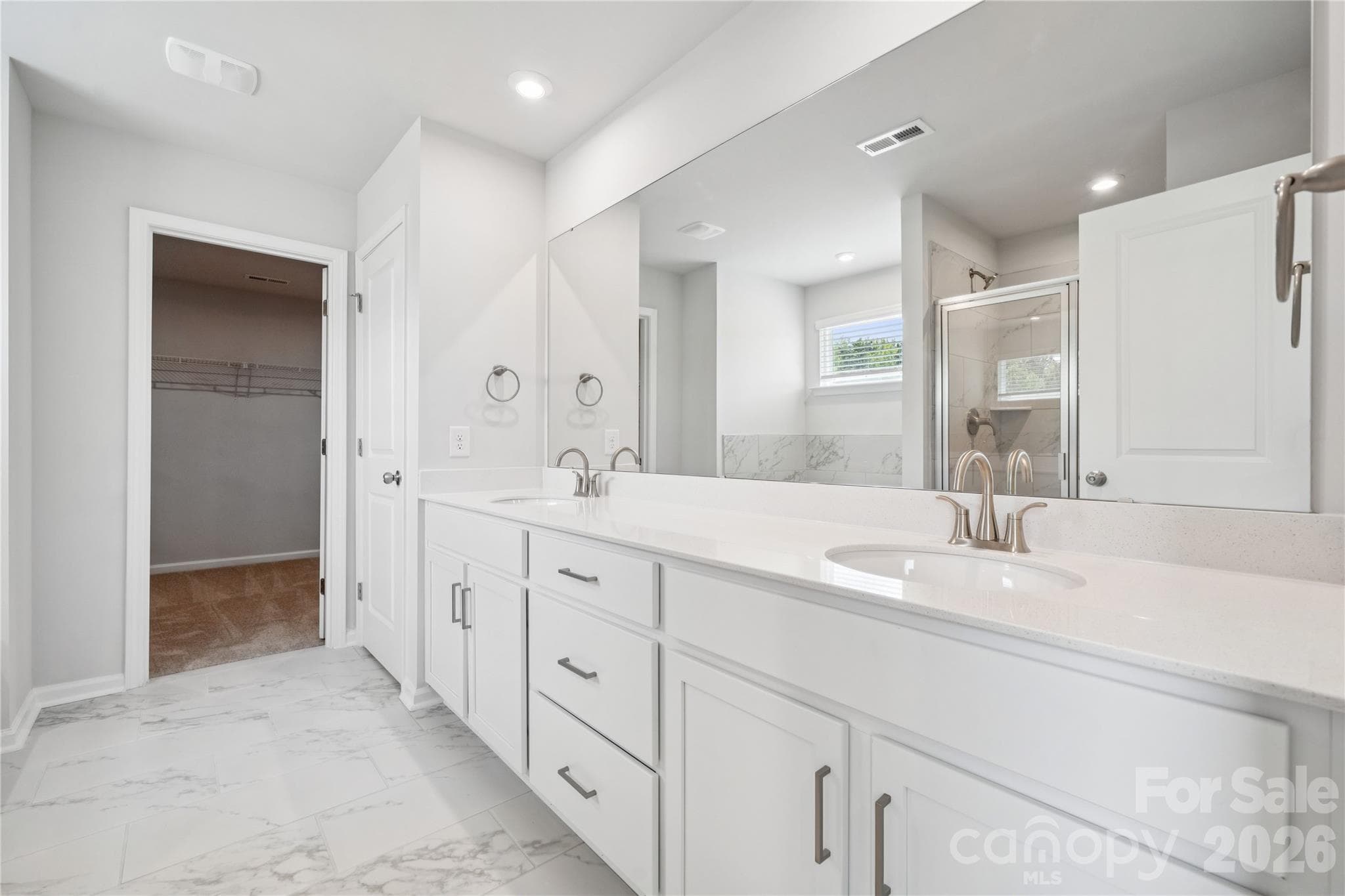 Example Photo - 6516 Ludell Lane, Charlotte