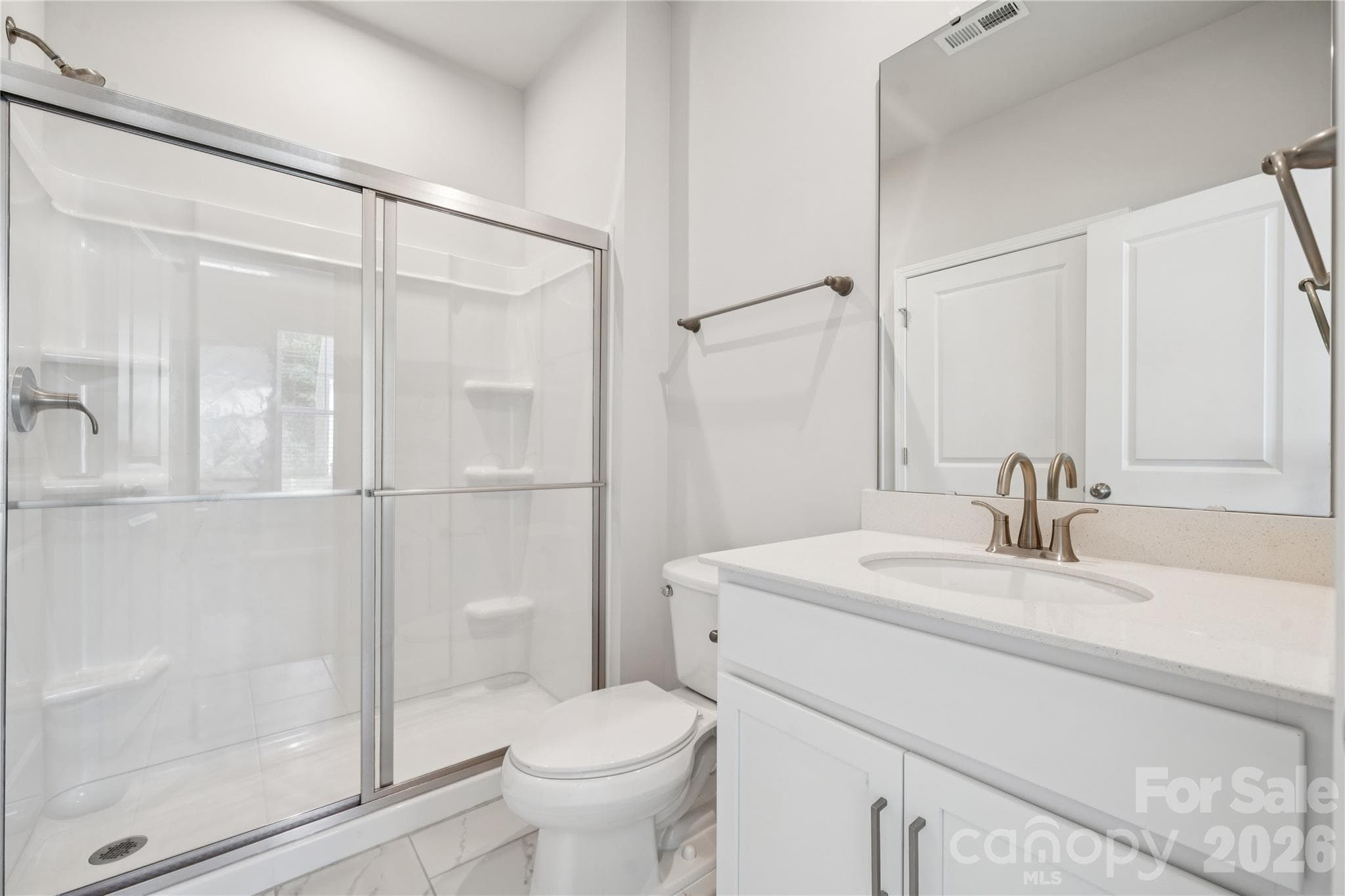 Example Photo - 6516 Ludell Lane, Charlotte