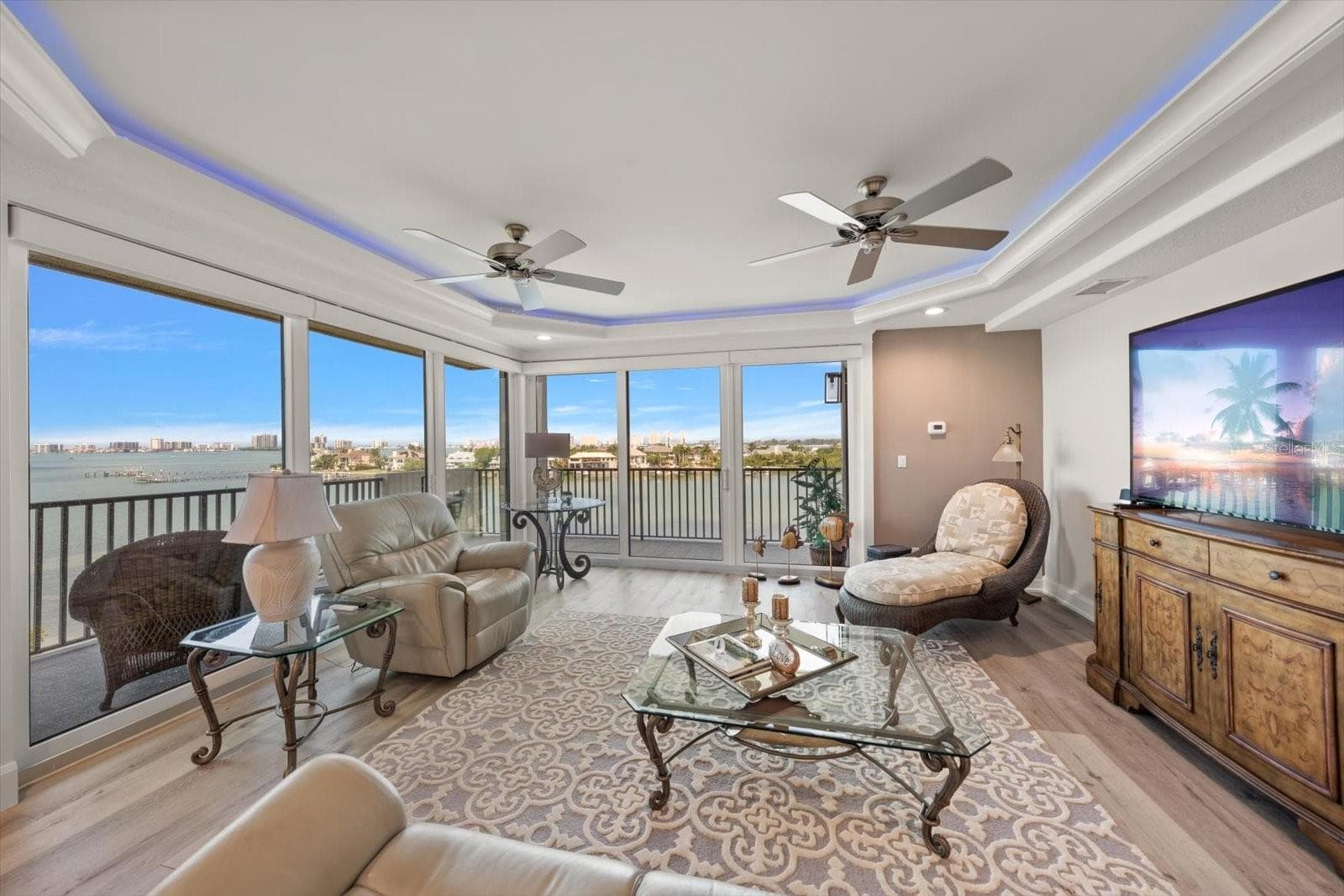Condominium at 4 BELLEVIEW BLVD #503, BELLEAIR, photo 5 of 74