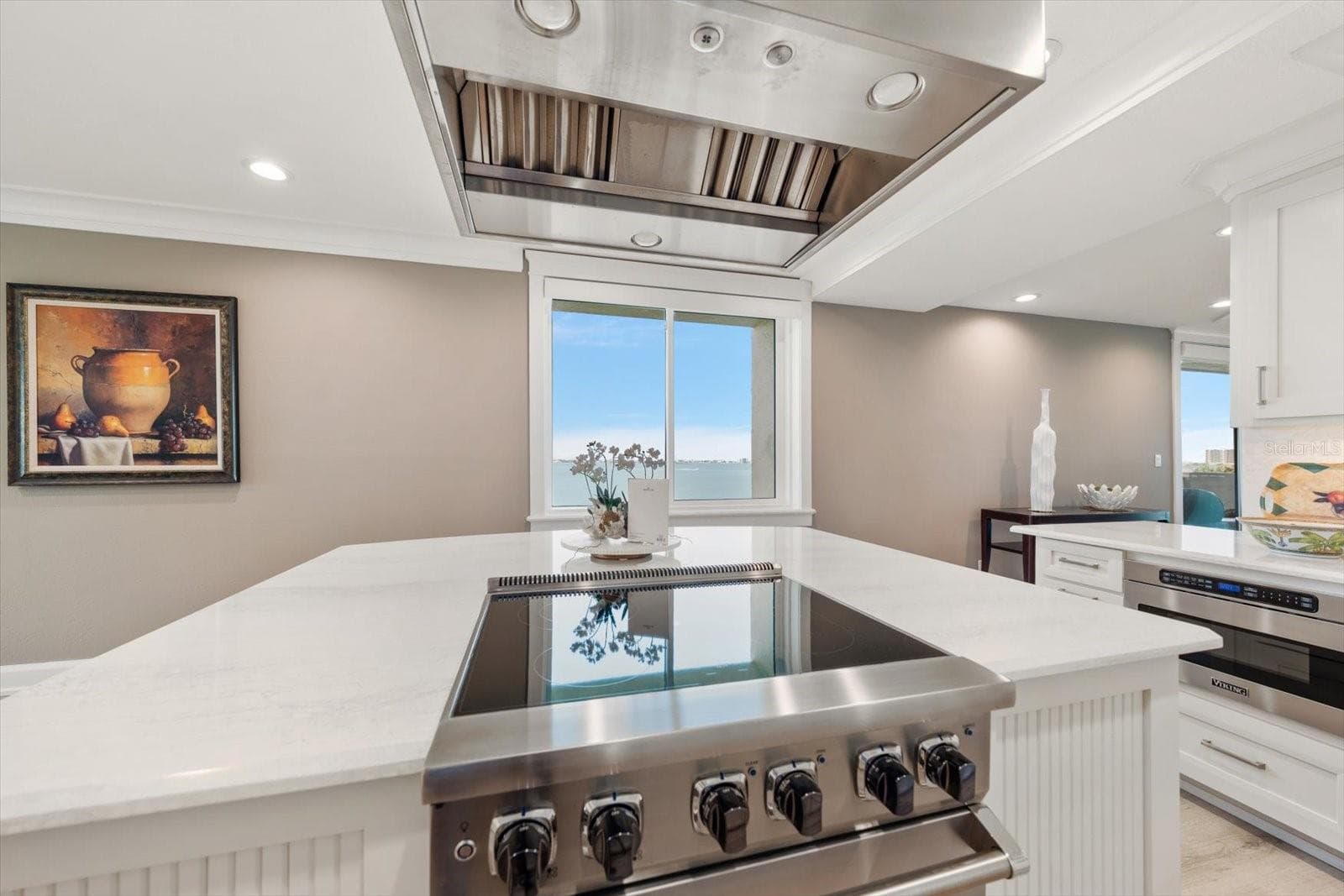 Condominium at 4 BELLEVIEW BLVD #503, BELLEAIR, photo 10 of 74