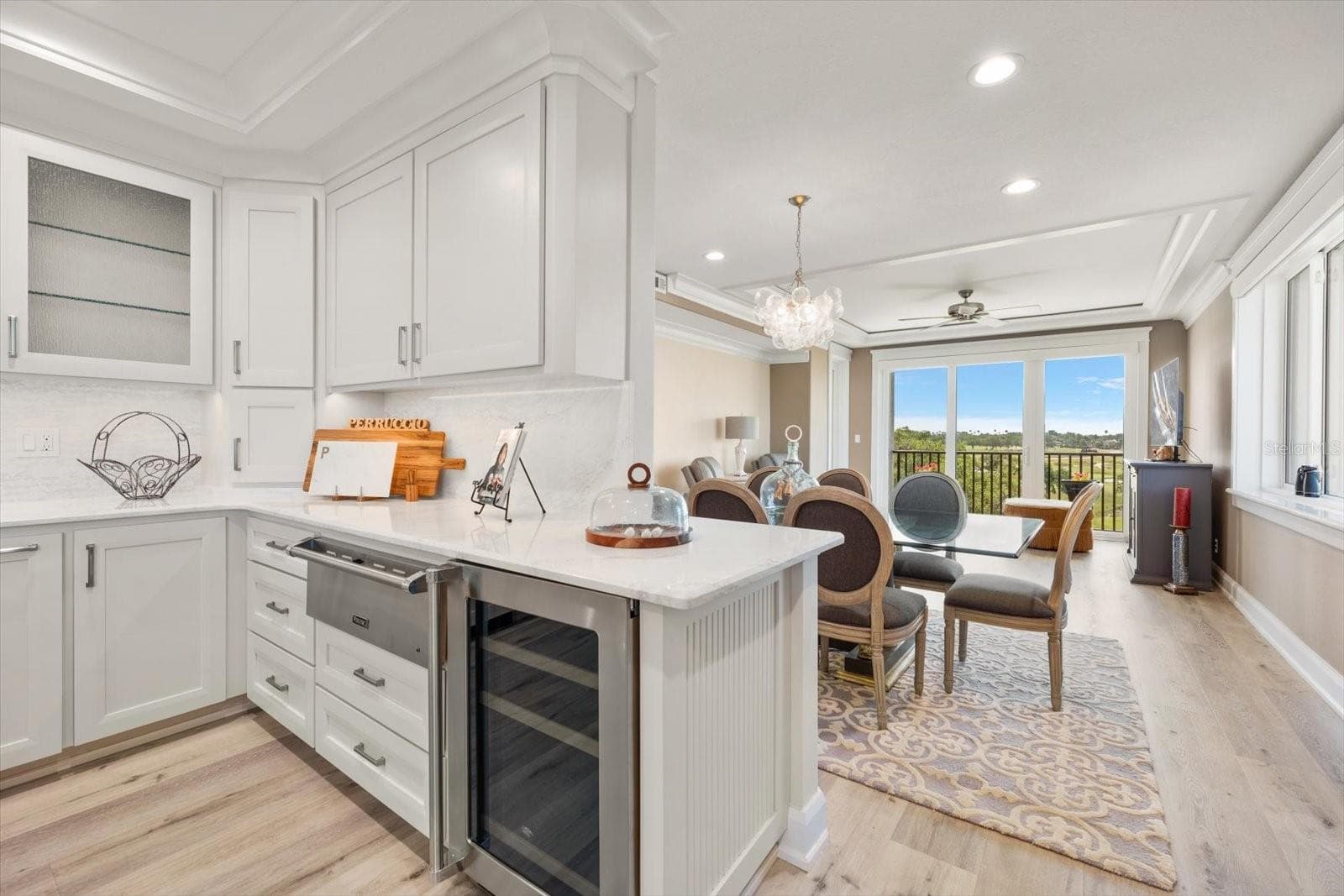 Condominium at 4 BELLEVIEW BLVD #503, BELLEAIR, photo 13 of 74