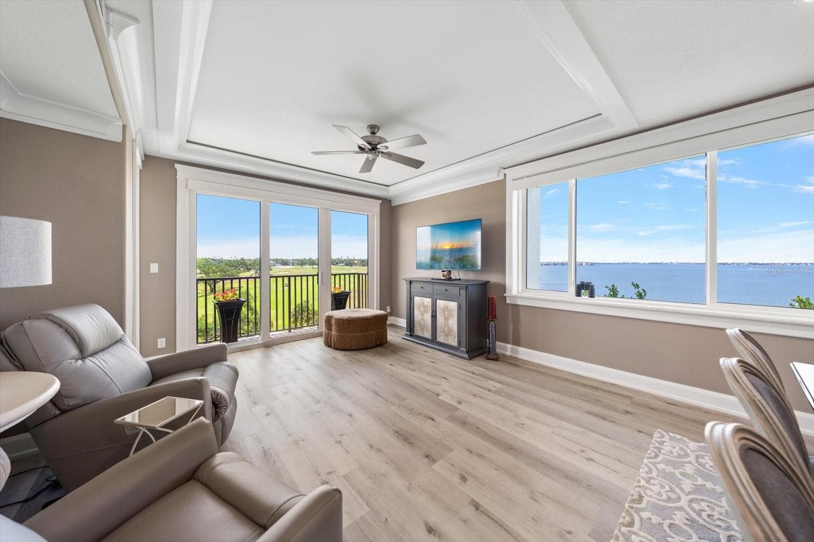 Condominium at 4 BELLEVIEW BLVD #503, BELLEAIR, photo 16 of 74