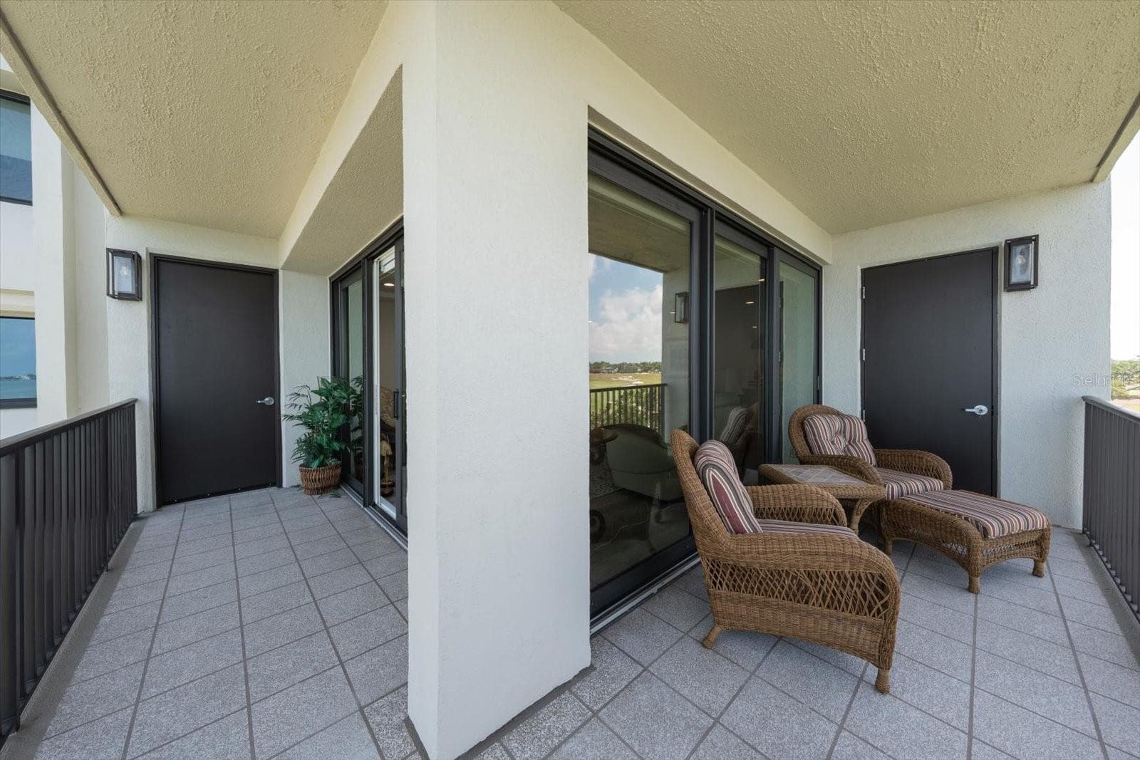 Condominium at 4 BELLEVIEW BLVD #503, BELLEAIR, photo 20 of 74