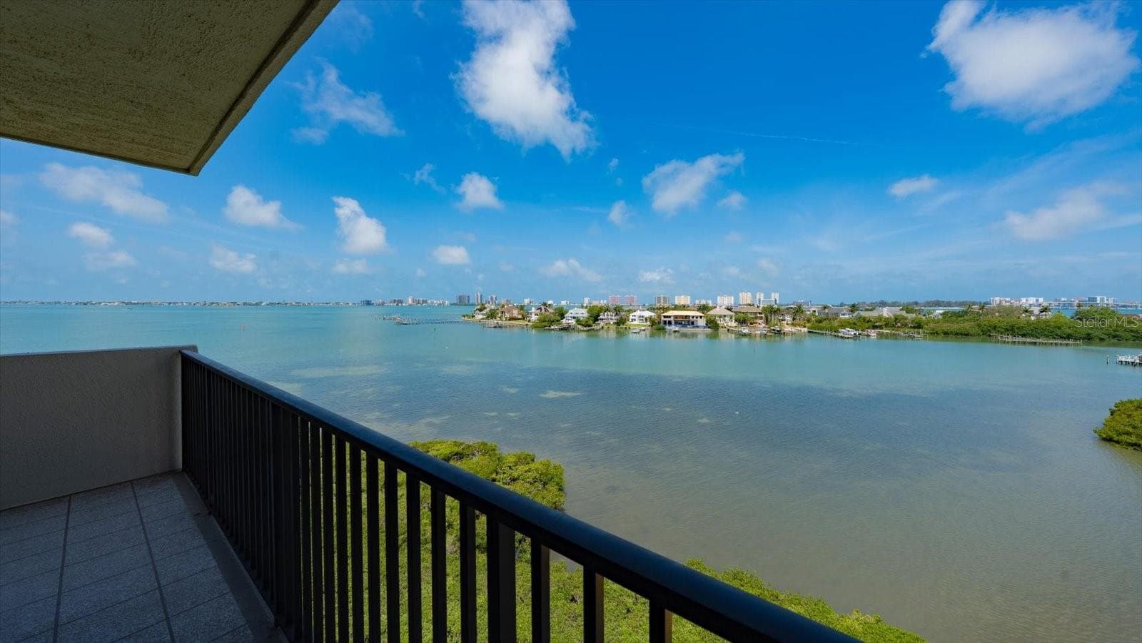 Condominium at 4 BELLEVIEW BLVD #503, BELLEAIR, photo 21 of 74