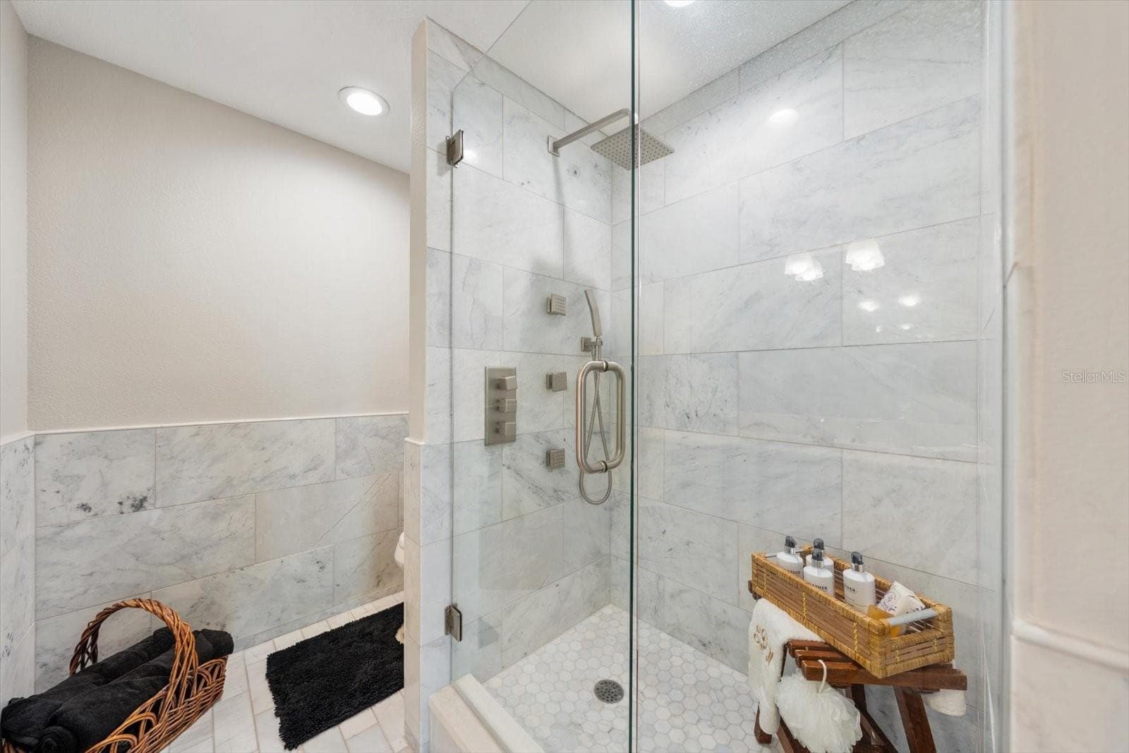 Condominium at 4 BELLEVIEW BLVD #503, BELLEAIR, photo 37 of 74