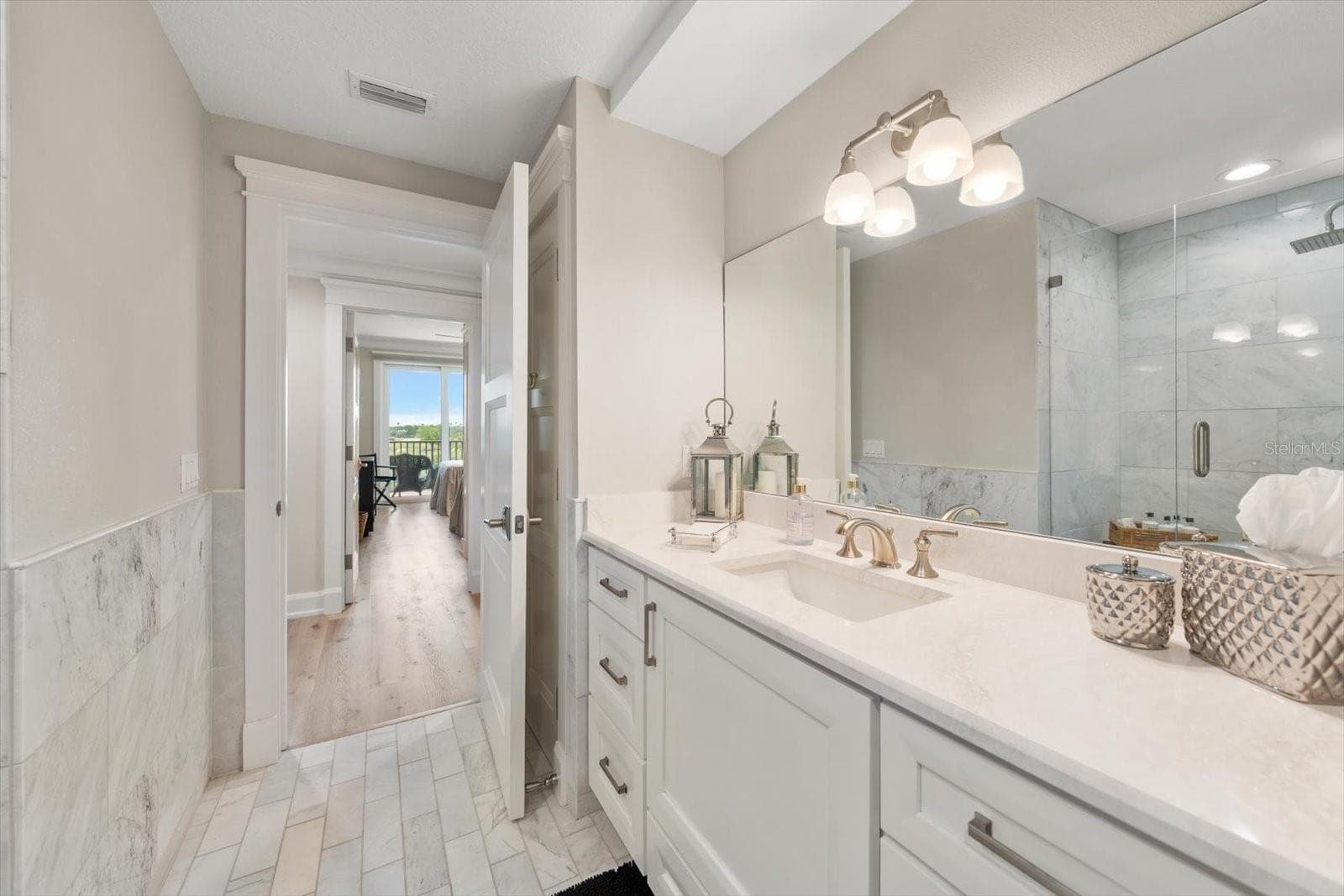Condominium at 4 BELLEVIEW BLVD #503, BELLEAIR, photo 38 of 74