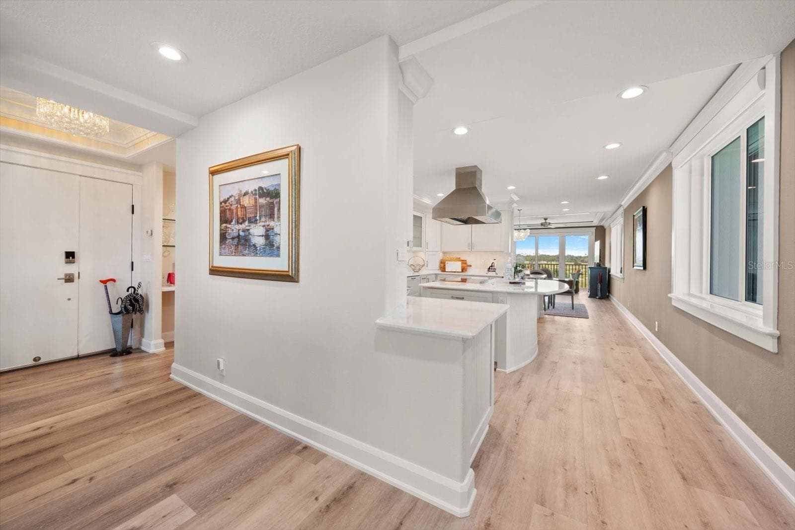 Condominium at 4 BELLEVIEW BLVD #503, BELLEAIR, photo 40 of 74