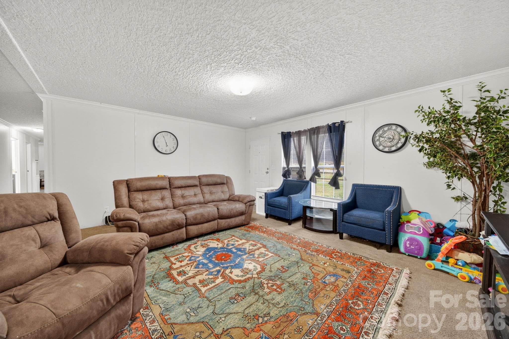 Single Family Residence at Lancaster, photo 2 of 36