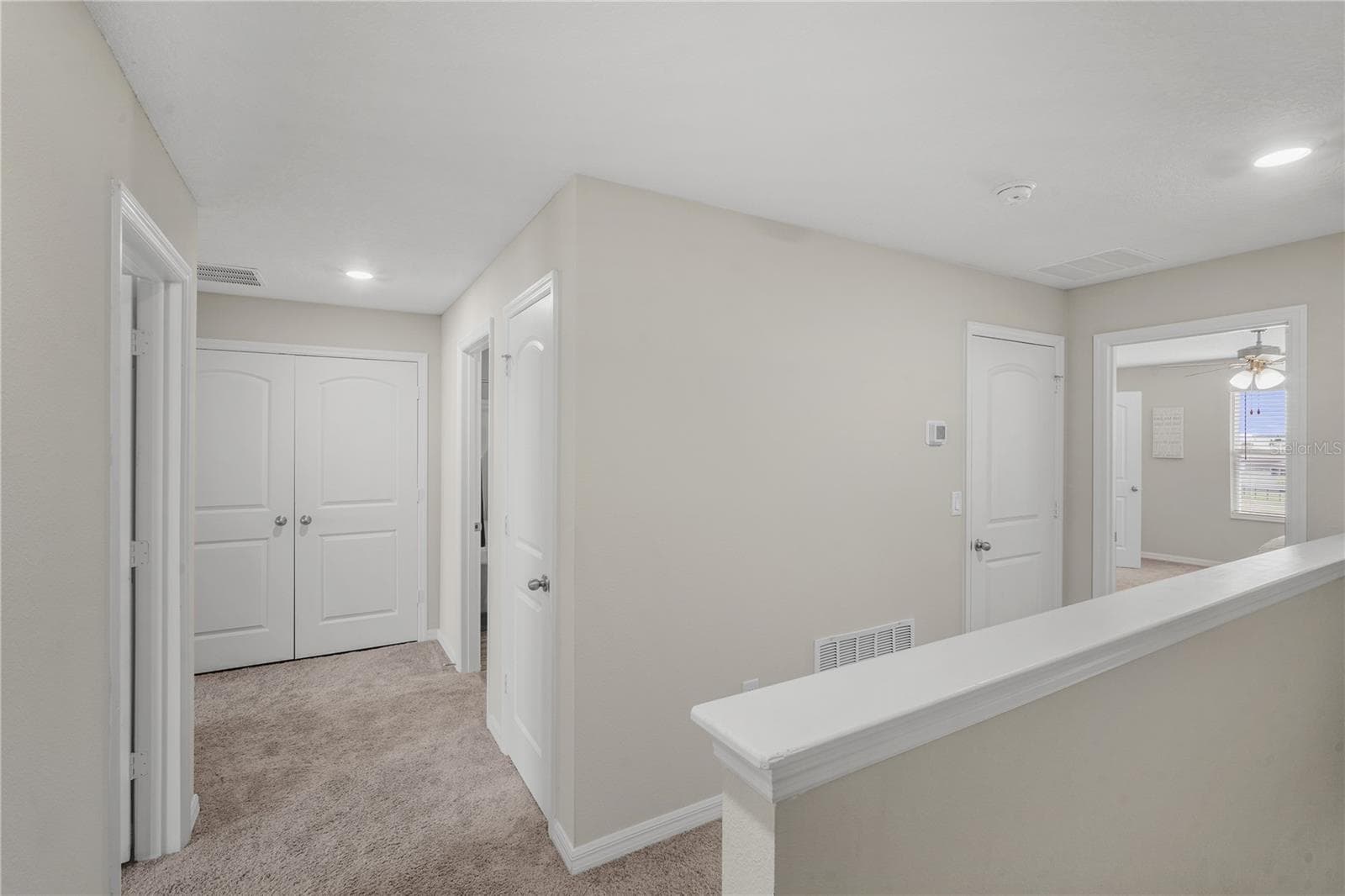 Townhouse at 11240 CAY SPRUCE WAY, SAN ANTONIO, photo 16 of 66