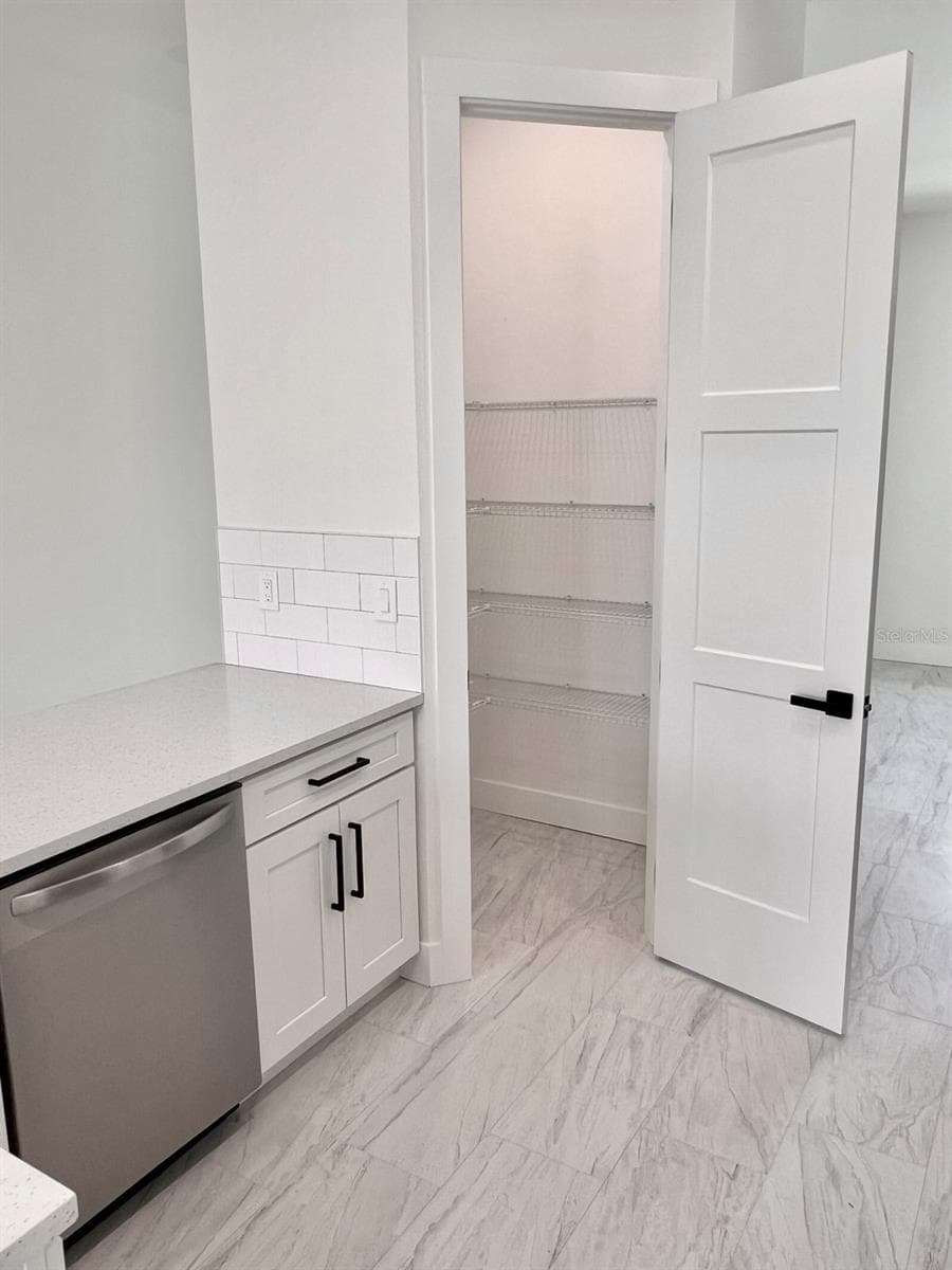 Pantry - 9245 BOCA GRANDE AVE, ENGLEWOOD