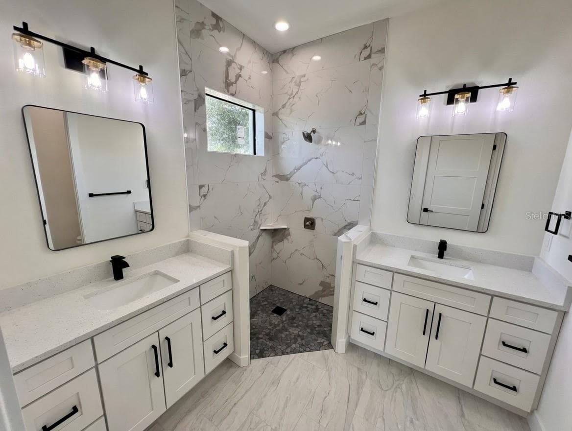 M Bath - 9245 BOCA GRANDE AVE, ENGLEWOOD