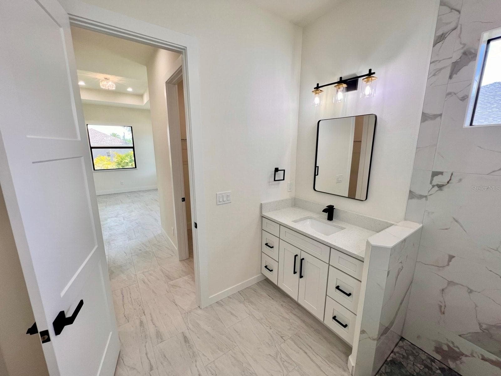 M Bath - 9245 BOCA GRANDE AVE, ENGLEWOOD