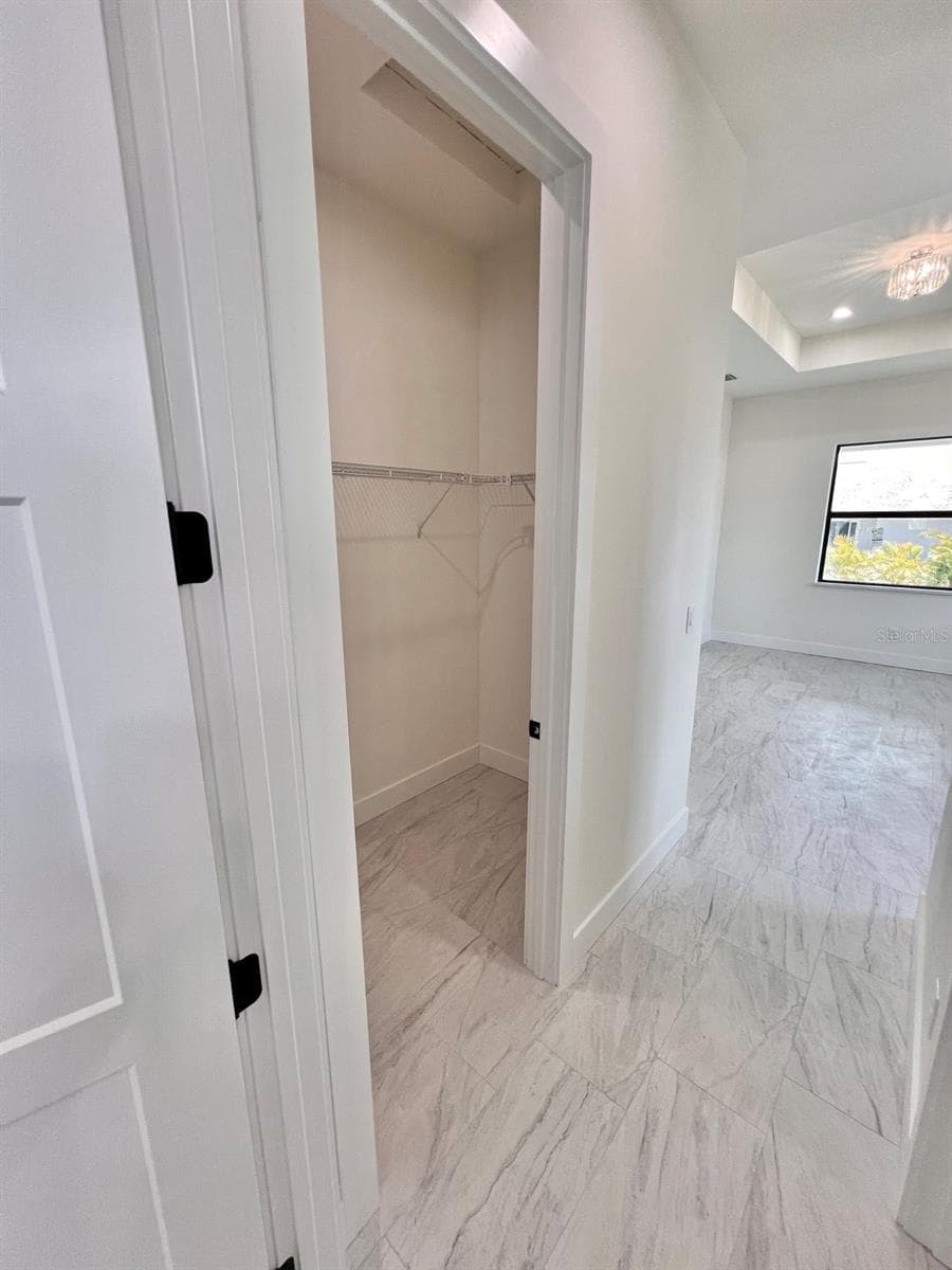 M Closet 1 - 9245 BOCA GRANDE AVE, ENGLEWOOD