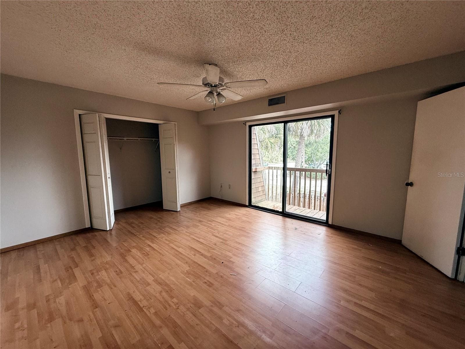 Townhouse at 202 TERRACE CT, SANFORD, photo 26 of 35