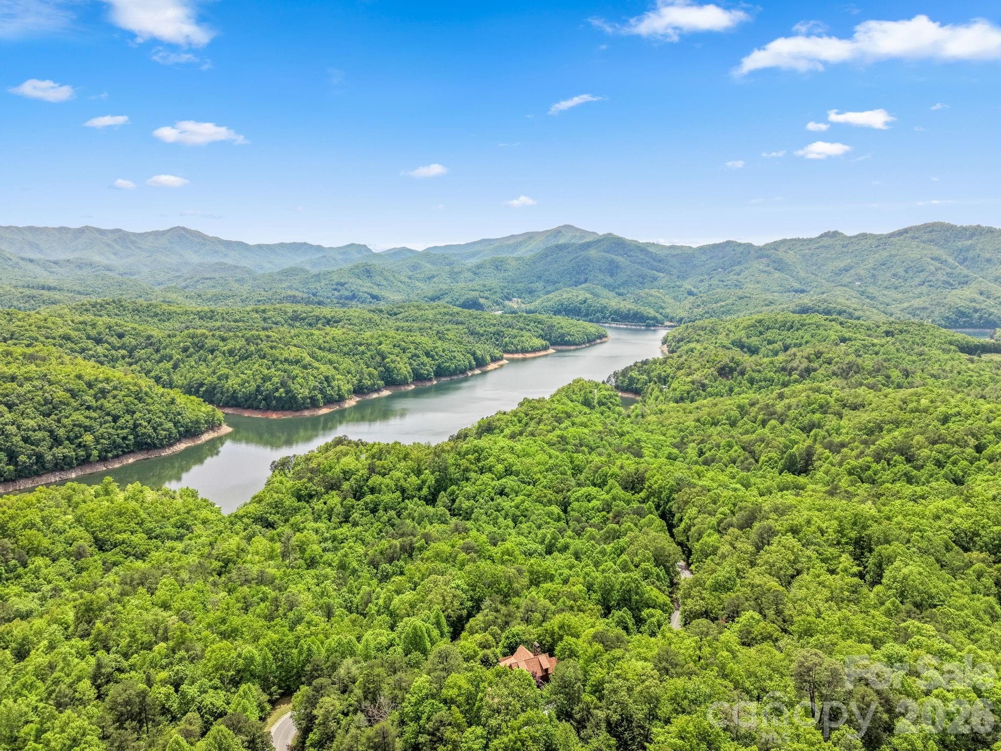 167 Wild Orchid Trail