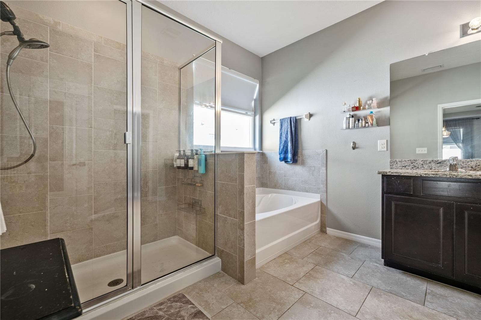 Single Family Residence at 5453 SUNCATCHER DR, WESLEY CHAPEL, photo 20 of 43