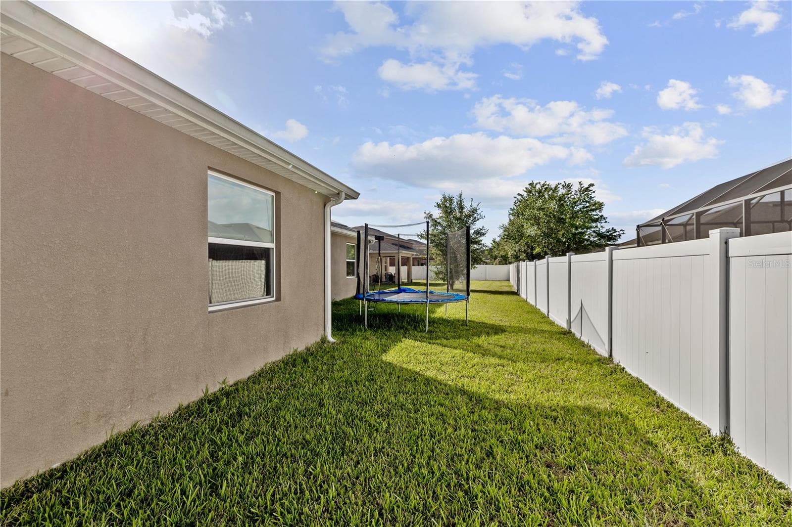 Single Family Residence at 5453 SUNCATCHER DR, WESLEY CHAPEL, photo 35 of 43