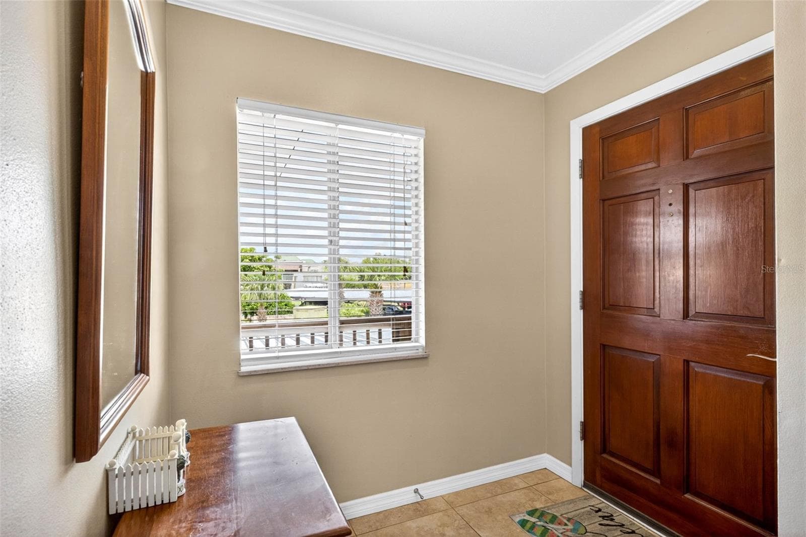 Condominium at 1008 APOLLO BEACH BLVD #206, APOLLO BEACH, photo 4 of 79