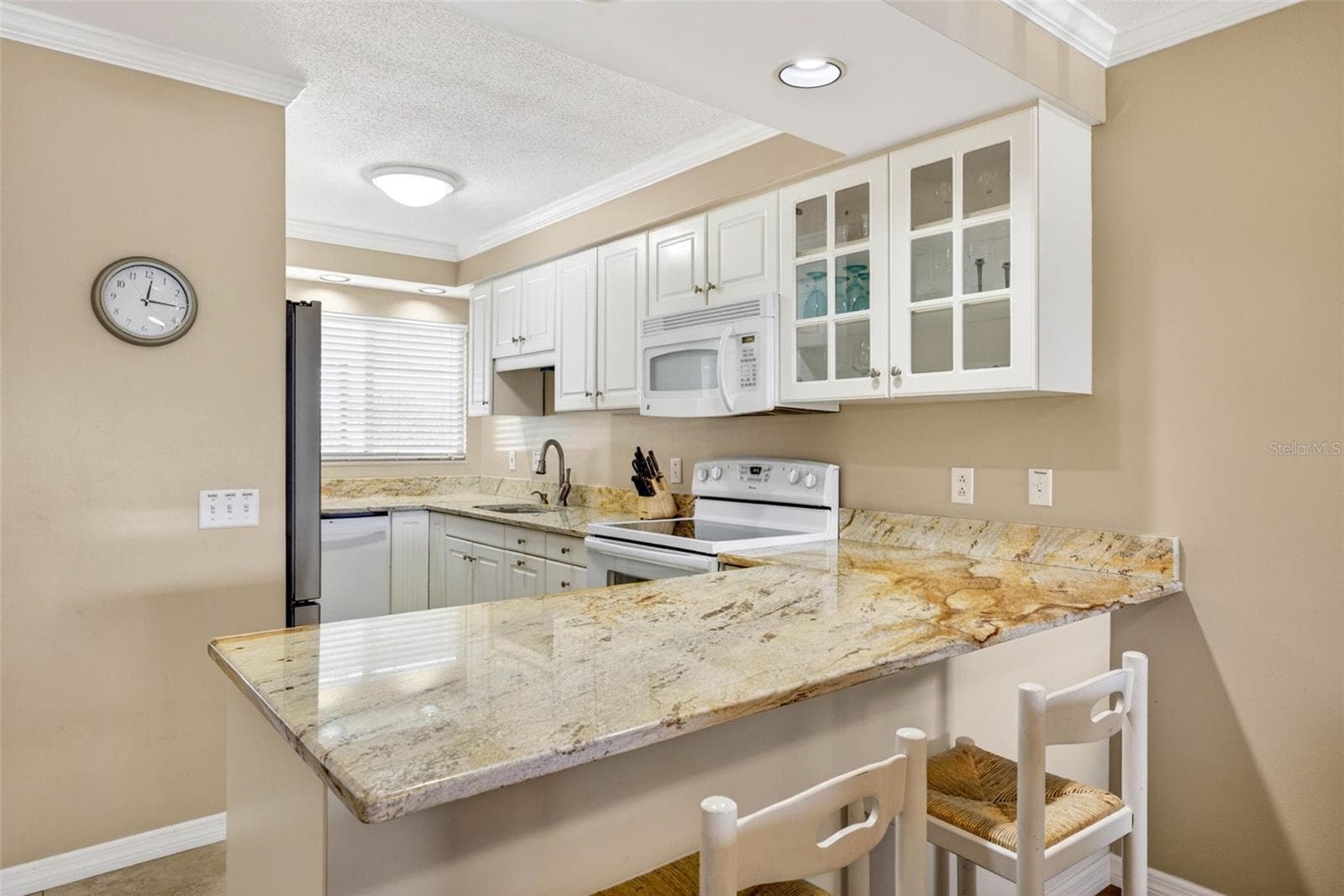Condominium at 1008 APOLLO BEACH BLVD #206, APOLLO BEACH, photo 6 of 79