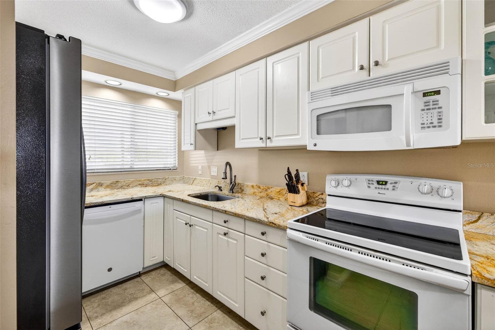 Condominium at 1008 APOLLO BEACH BLVD #206, APOLLO BEACH, photo 8 of 79