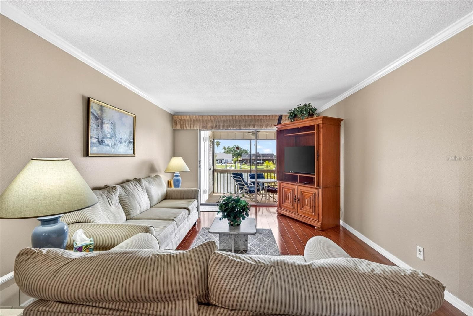 Condominium at 1008 APOLLO BEACH BLVD #206, APOLLO BEACH, photo 17 of 79
