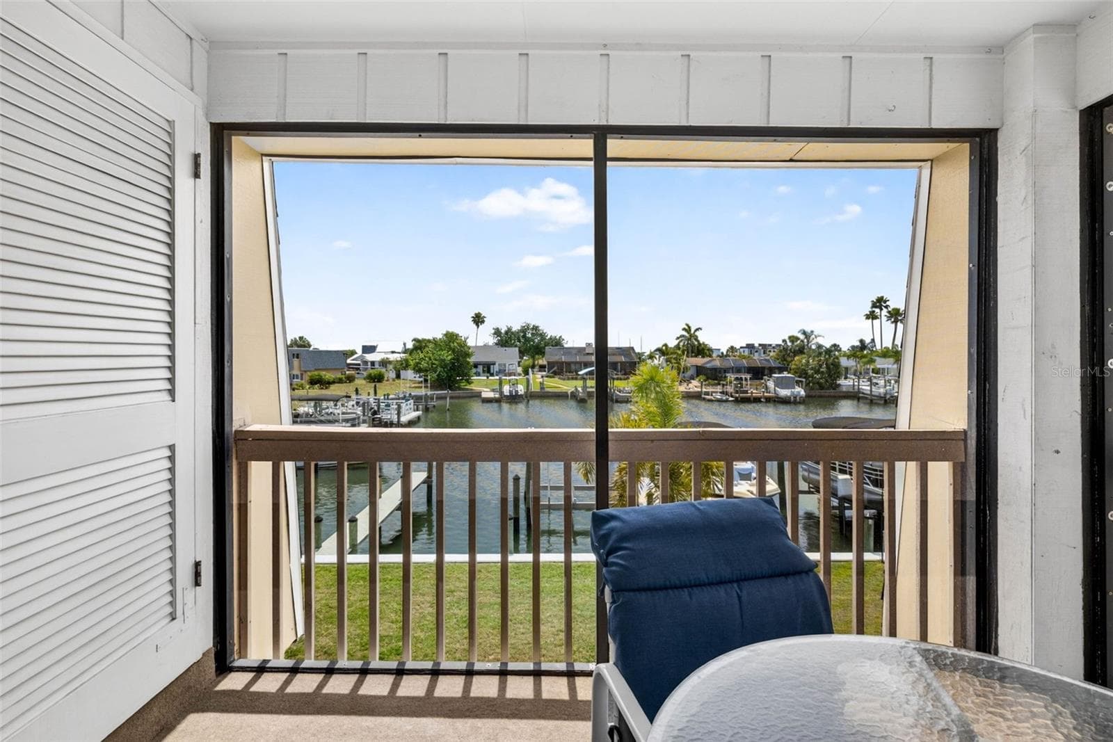 Condominium at 1008 APOLLO BEACH BLVD #206, APOLLO BEACH, photo 21 of 79
