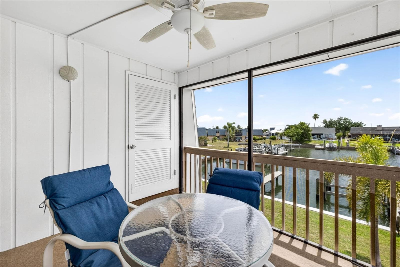 Condominium at 1008 APOLLO BEACH BLVD #206, APOLLO BEACH, photo 22 of 79