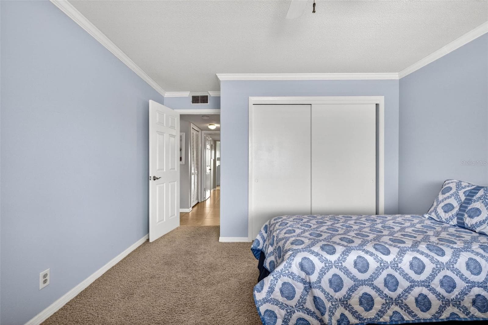 Condominium at 1008 APOLLO BEACH BLVD #206, APOLLO BEACH, photo 25 of 79