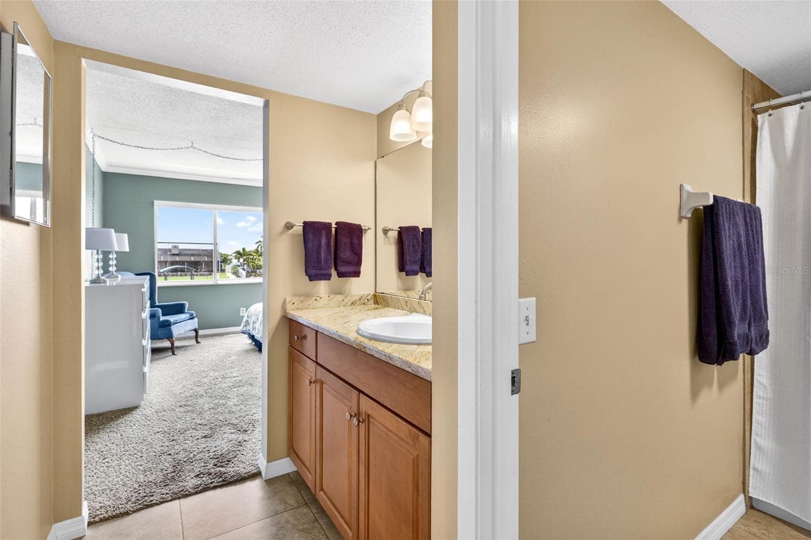 Condominium at 1008 APOLLO BEACH BLVD #206, APOLLO BEACH, photo 29 of 79