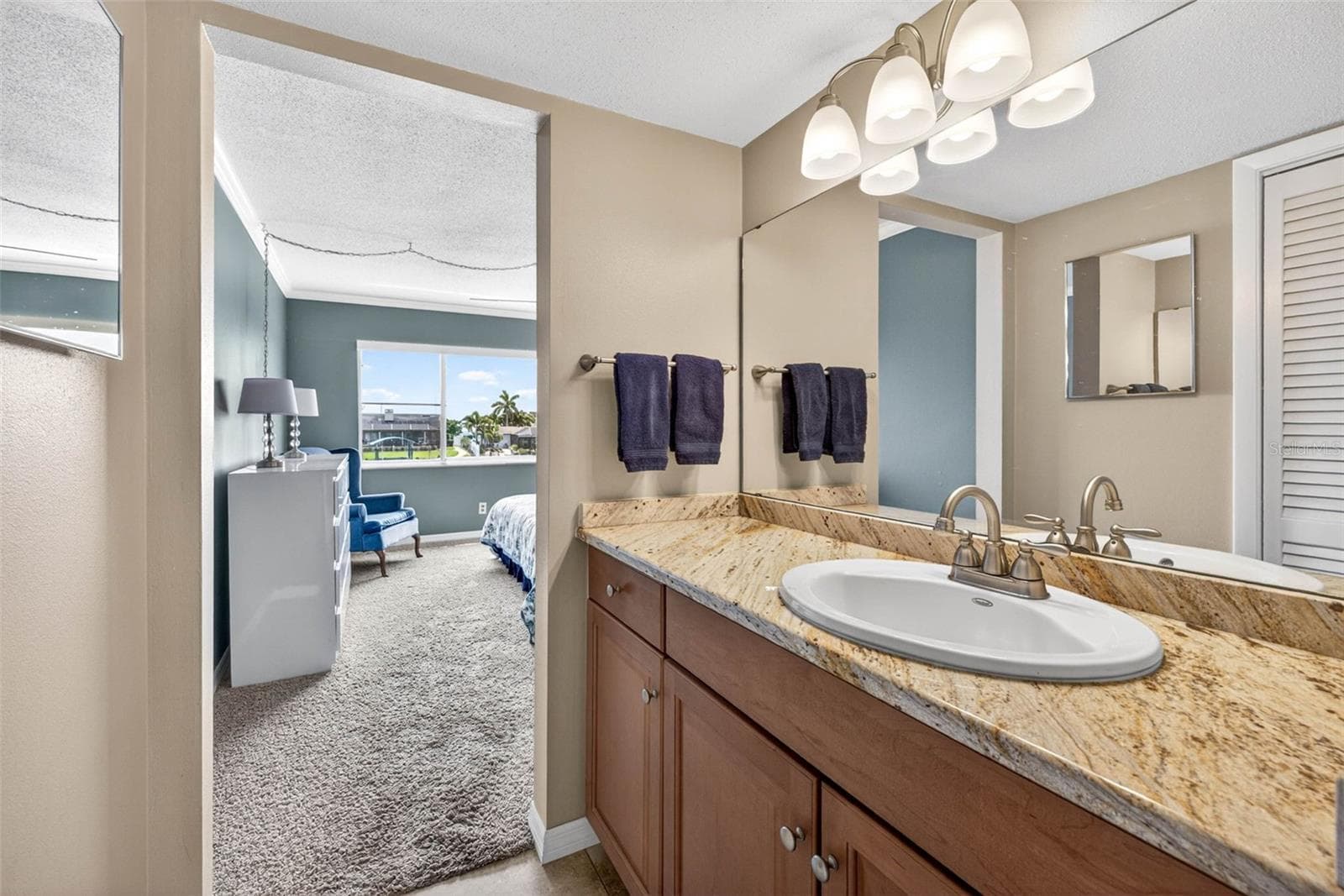 Condominium at 1008 APOLLO BEACH BLVD #206, APOLLO BEACH, photo 32 of 79