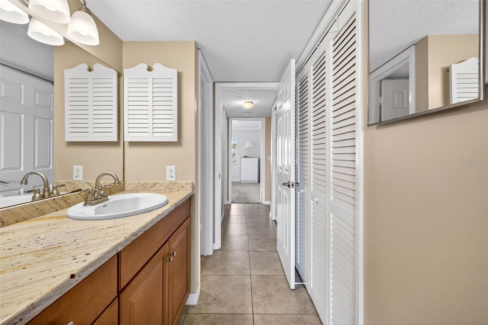 Condominium at 1008 APOLLO BEACH BLVD #206, APOLLO BEACH, photo 33 of 79