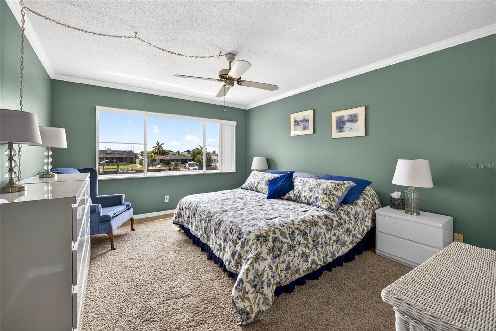 Condominium at 1008 APOLLO BEACH BLVD #206, APOLLO BEACH, photo 34 of 79