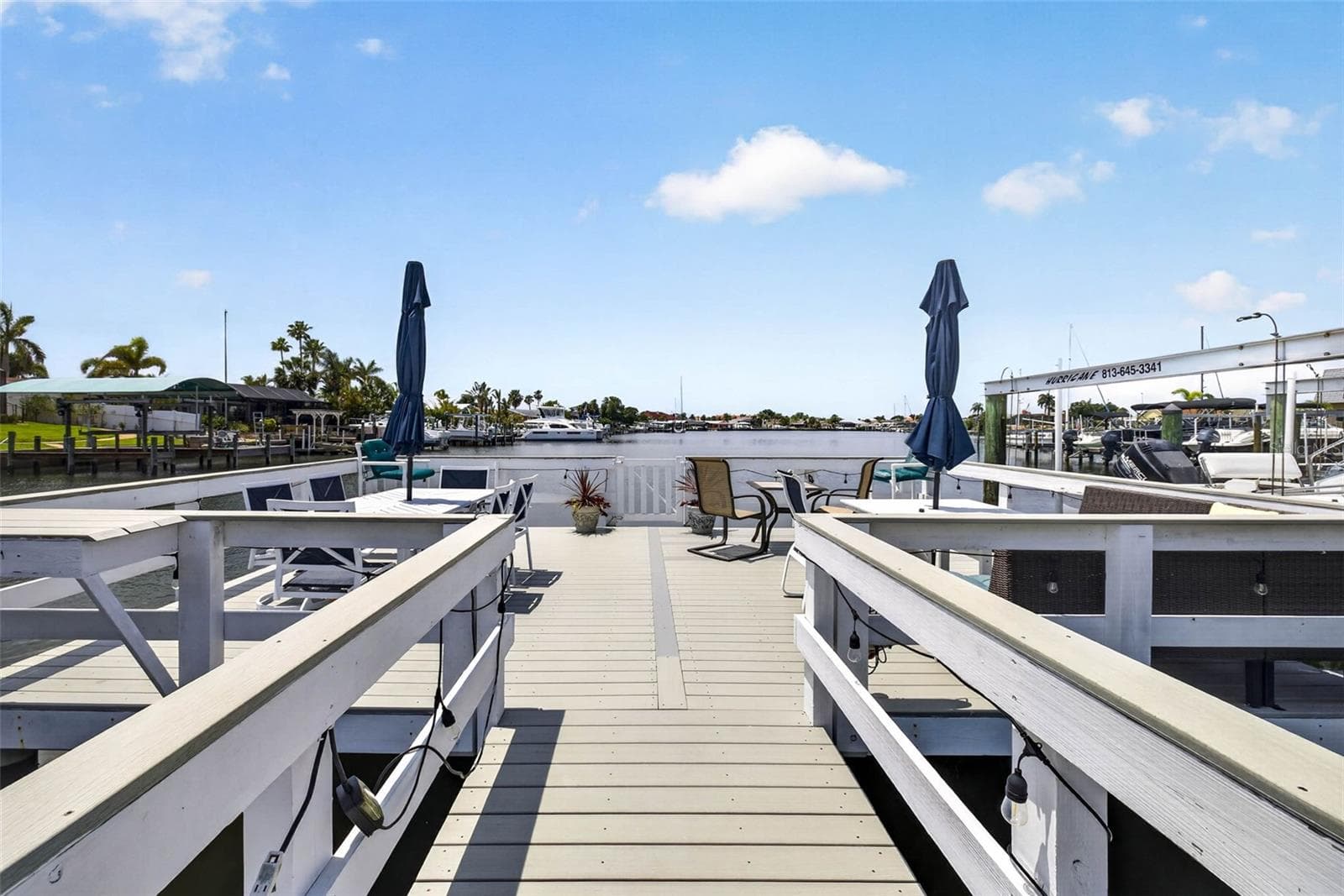 Condominium at 1008 APOLLO BEACH BLVD #206, APOLLO BEACH, photo 49 of 79