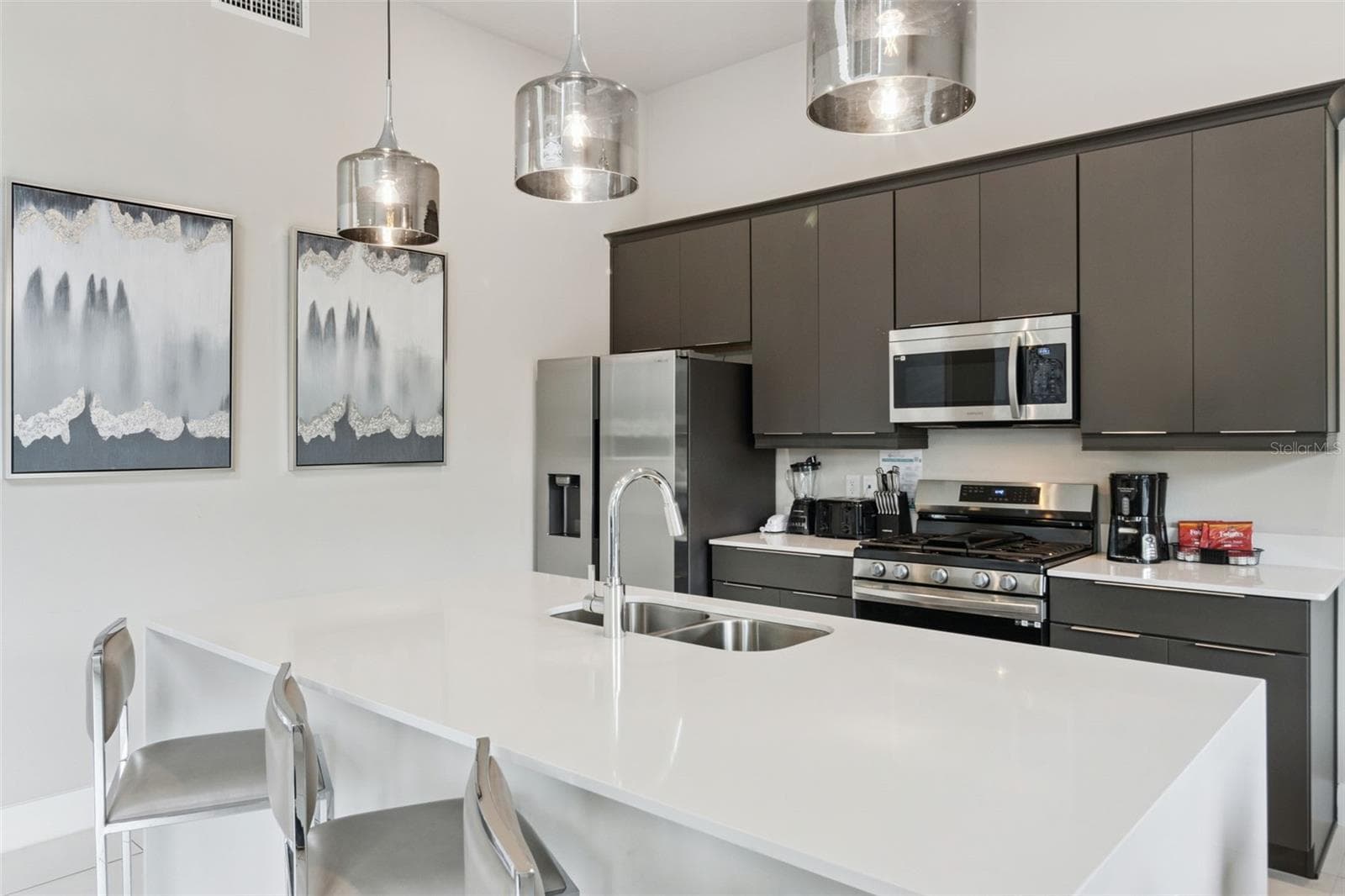 Townhouse at 7760 SANDY RIDGE DR #214, REUNION, photo 12 of 44