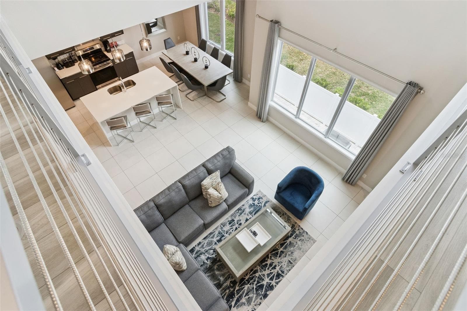 Townhouse at 7760 SANDY RIDGE DR #214, REUNION, photo 15 of 44