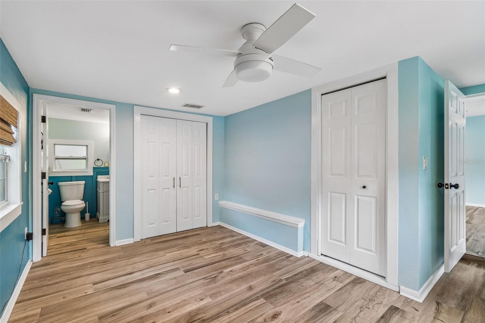 Single Family Residence at 1304 E KNOLLWOOD ST, TAMPA, photo 16 of 30