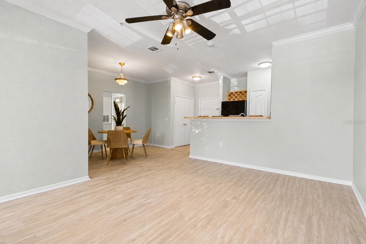 Condominium at 5000 CULBREATH KEY WAY #1-107, TAMPA, photo 18 of 60