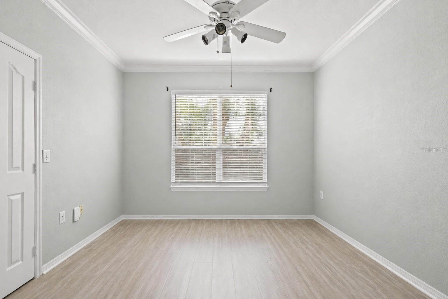 Bedroom - 5000 CULBREATH KEY WAY #1-107, TAMPA