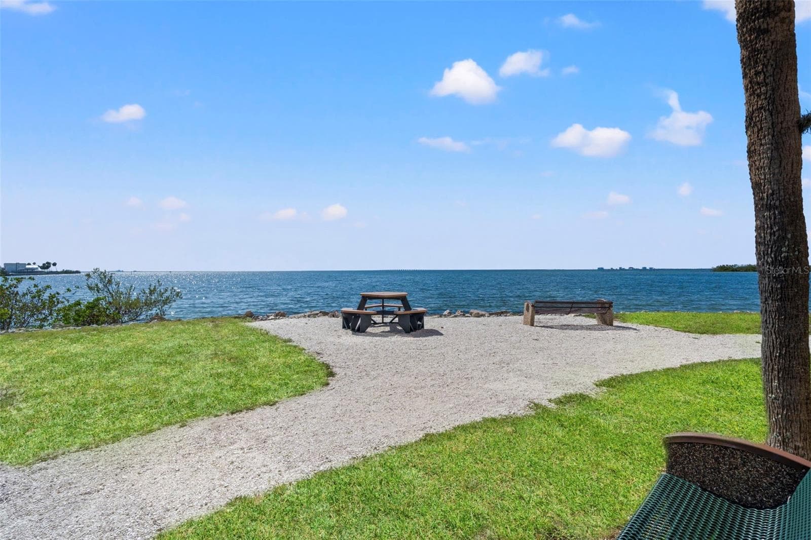 Condominium at 5000 CULBREATH KEY WAY #1-107, TAMPA, photo 47 of 60