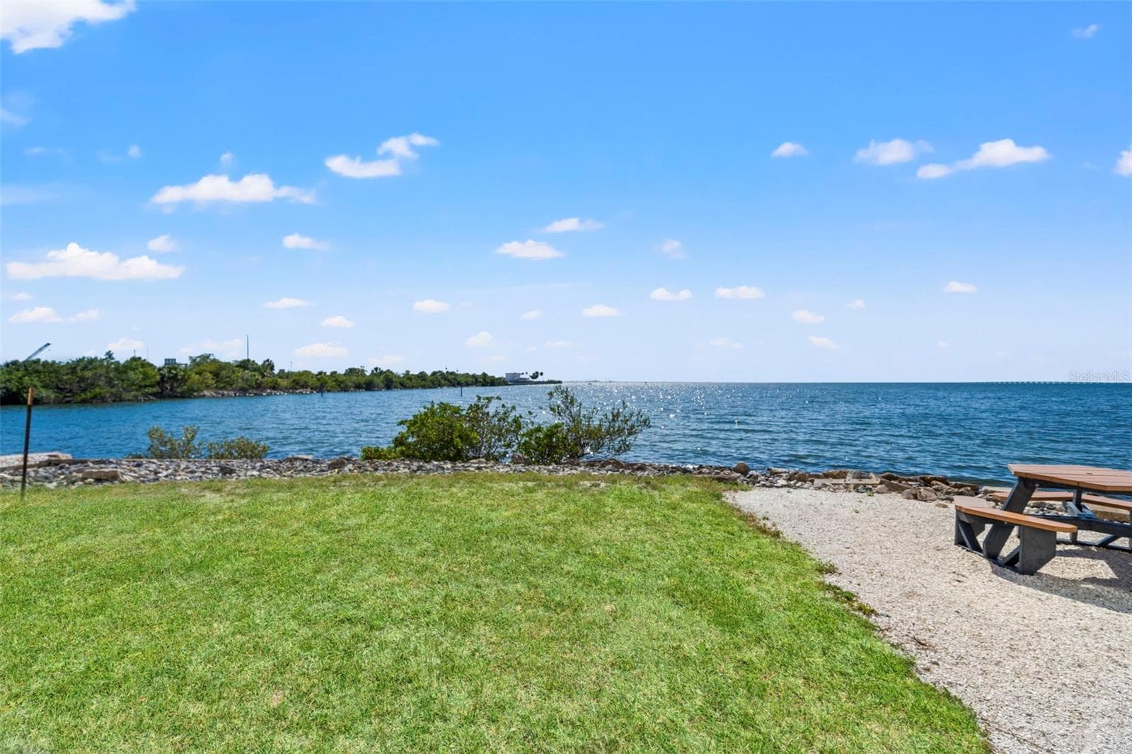 Condominium at 5000 CULBREATH KEY WAY #1-107, TAMPA, photo 52 of 60