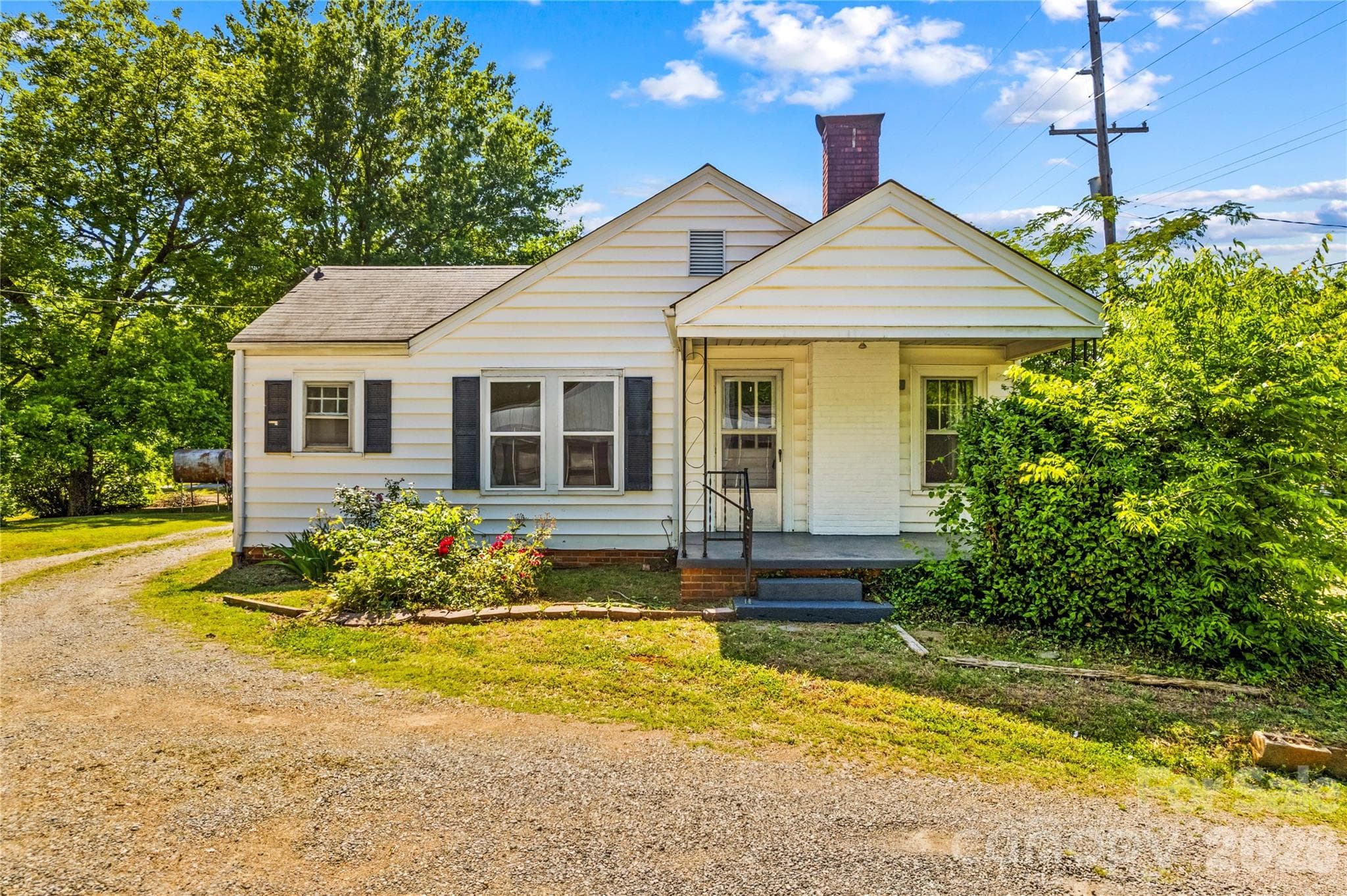 Single Family Residence at Concord, photo 2 of 39