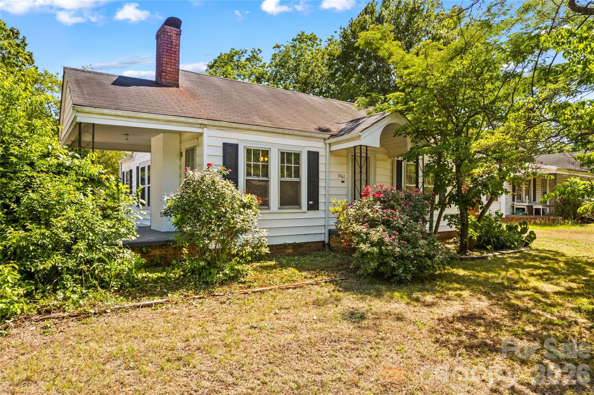Single Family Residence at Concord, photo 4 of 39