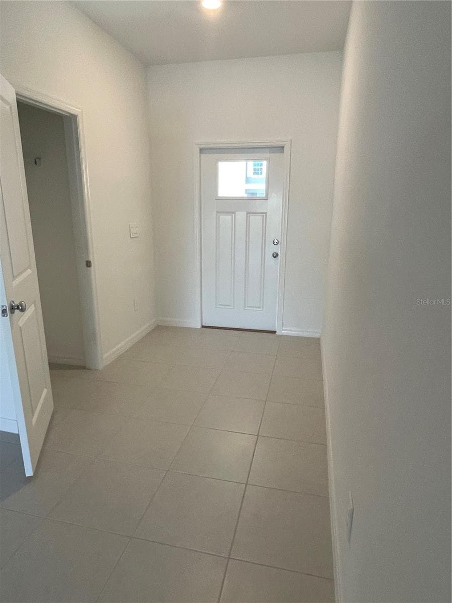 Townhouse at 36217 RISA MICHELE ST, ZEPHYRHILLS, photo 3 of 26