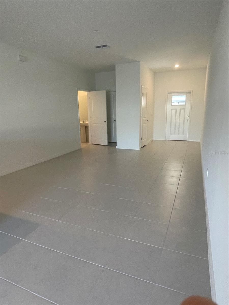 Townhouse at 36217 RISA MICHELE ST, ZEPHYRHILLS, photo 4 of 26