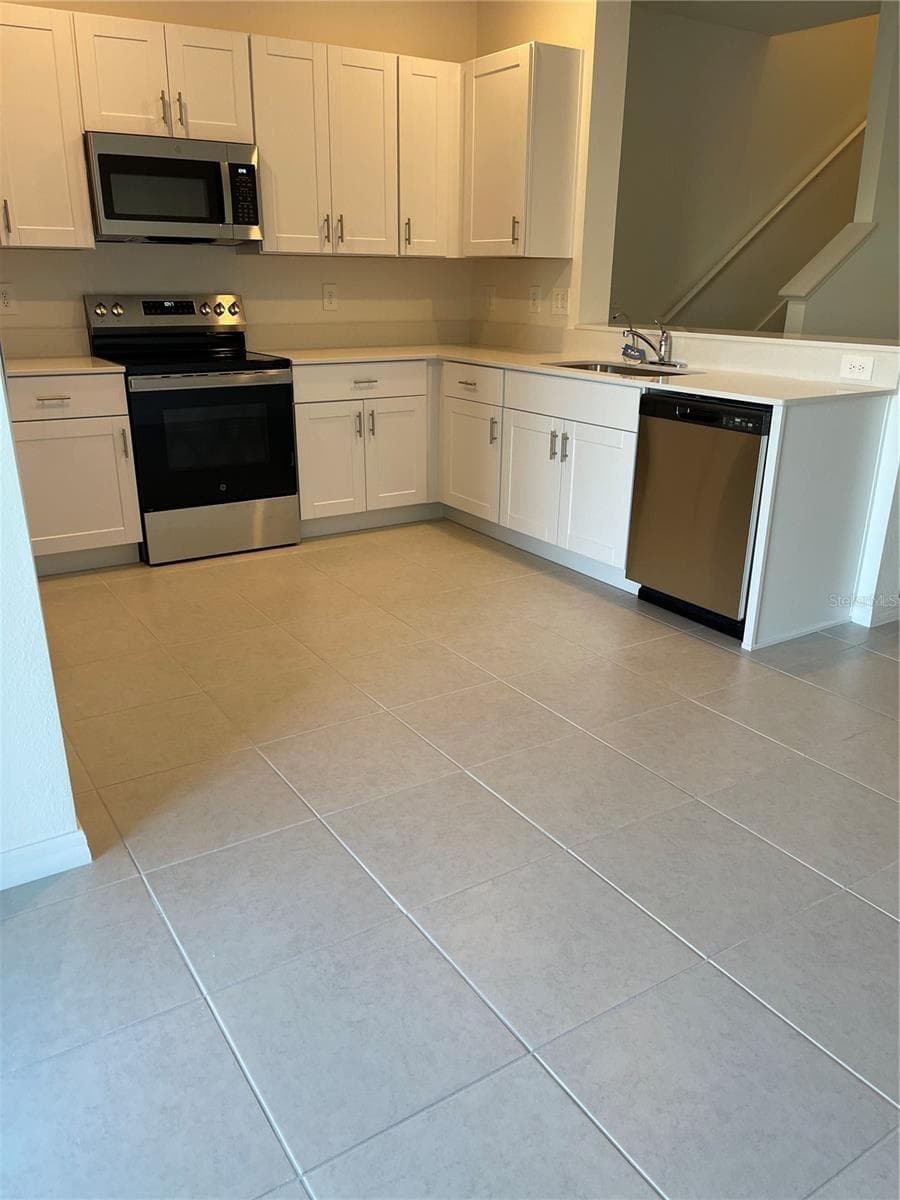 Townhouse at 36217 RISA MICHELE ST, ZEPHYRHILLS, photo 8 of 26