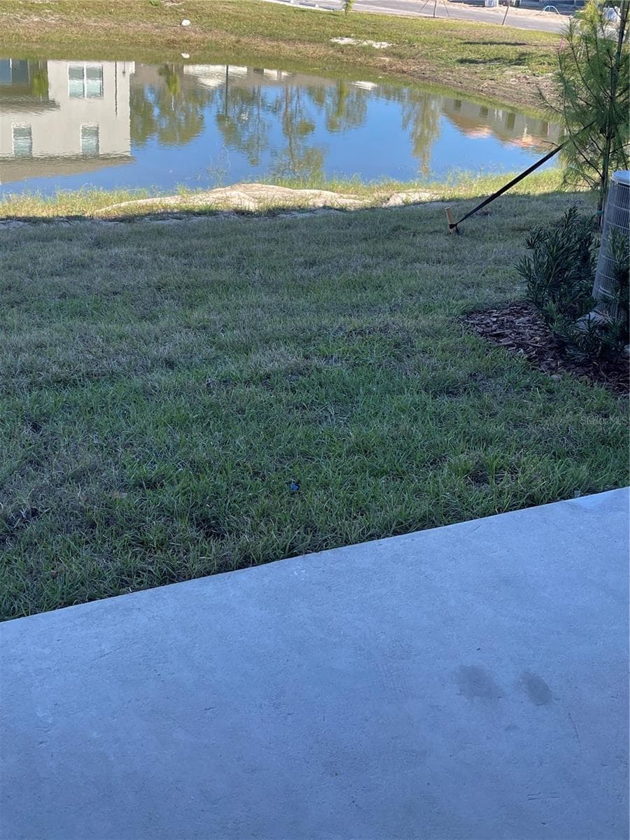 Townhouse at 36217 RISA MICHELE ST, ZEPHYRHILLS, photo 12 of 26
